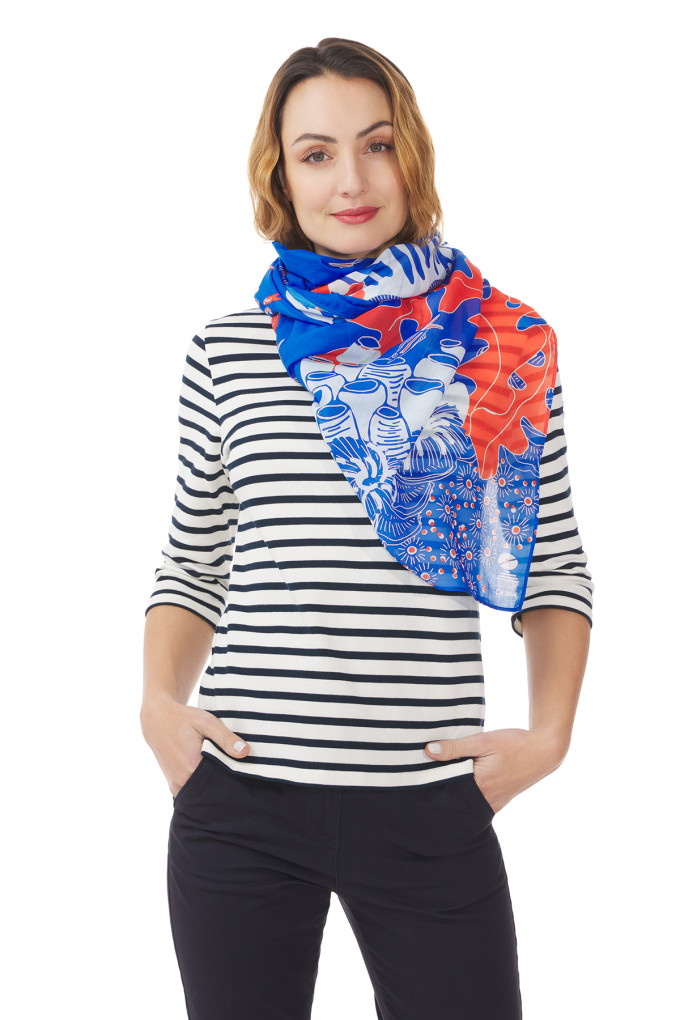Gifts voor vrouwen