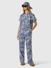 North Sails Sweatpants - Combo 1