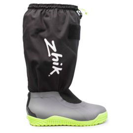 Zhik ZK Seaboot 900 - Black