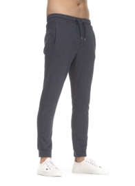 Ragwear Pock Vegan Sweatpants - Navy