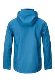 Nordberg Dustin Softshell Men - Stellar Blue