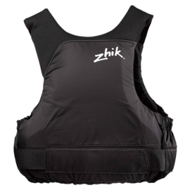 Zhik P3 PFD Zwemvesten - Black