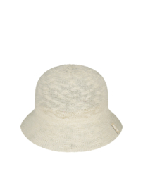 Barts Besary Hat - Wheat