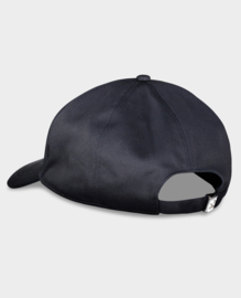 Paul & Shark Cap Dark Blue