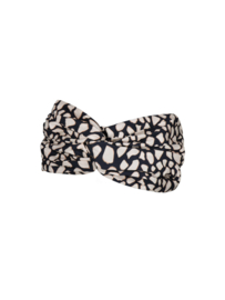 Barts Easy Headband - Black