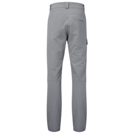 Henri Lloyd Element Long Leg Trousers Grey TNT