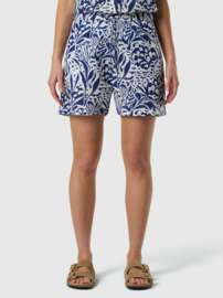 North Sails Sweatshorts - Combo 1