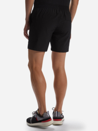 North Sails Prada Short - Black