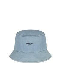 Barts Jabiru Hat - Denim