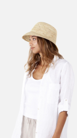 Barts Tikia Hat - Natural