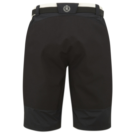 Henri Lloyd Orion windstop short Men - black