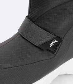 Zhik Seaboot-400™ Breathable Sailing Boot
