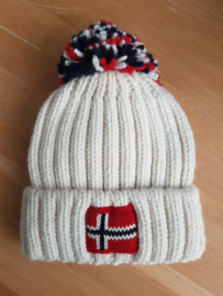 Napapijri Semiury Beanie KIDS