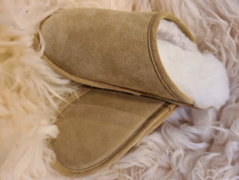 Fellhof Slipper ‘Trendy’