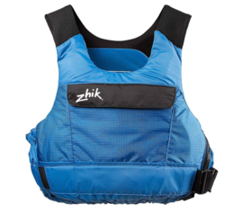 Zhik P3 PFD Zwemvesten - Blue