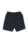 Henri Lloyd Nes zwembroek short Navy