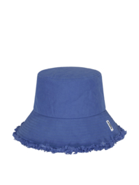 Barts Huahina Hat - Blue