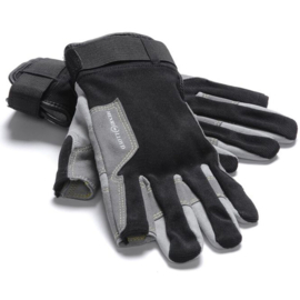 Henri Lloyd Zeilhandschoen Stealth Pro Long Finger Gloves