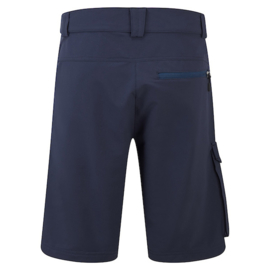 Henri Lloyd Element Short Navy