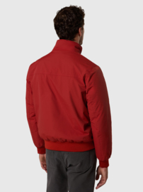 North Sails Original Sailor Jacket - Rust