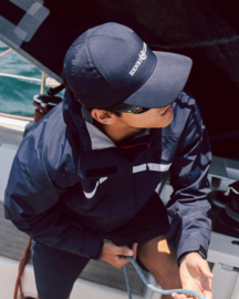 Henri Lloyd Sail-Tec Cap - White