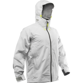 Zhik INS300 Jacket Aroshell Mens - Ash