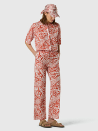 Nort Sails Baseball Cap - Combo 2