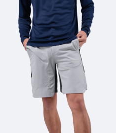 Zhik Elite Shorts Men - Platinum