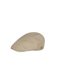 Barts Jarvis Cap - Beige