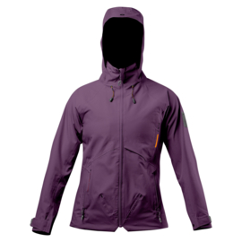 Zhik INS200 Jacket Womens - Amethyst