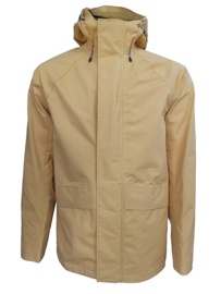 Henri Lloyd portland Jacket - Yellow