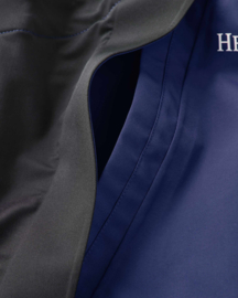 Henri Lloyd Men's Coastal Hi-Fit - Navy Blue