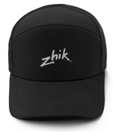 Zhik Sports Cap - Anthracite