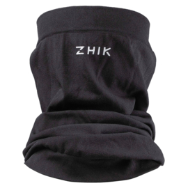 Zhik Breathable Neck Gaiter - Black