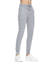 Ragwear CHESSTER Crystal Organic joggingbroek - Grey AW22