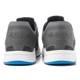 Zhik Fuze Shoe - Grey