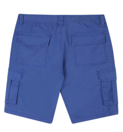 Mousqueton - Cargo Shorts - DONAN - Gitane