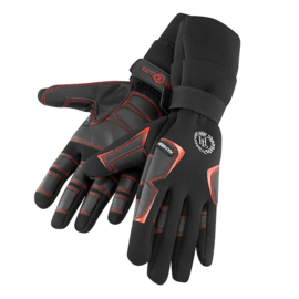 Henri Lloyd winter handschoen Neoprene Winter Gloves