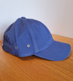 Saint James Casquette klassieke cap - Gitane