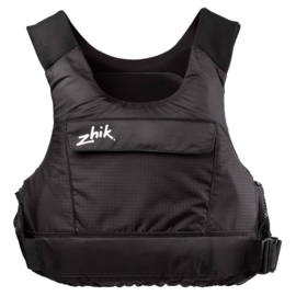 Zhik P3 PFD Zwemvesten - Black