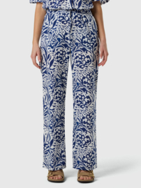 North Sails Sweatpants - Combo 1