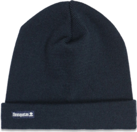 Mousqueton OUESSANT muts/beanie/bonnet - diverse kleuren