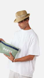 Barts Tuha Hat - Naturel