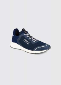 Dubarry Palma lichtgewicht trainer - Navy