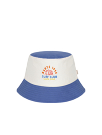 Barts Feliep Hat - Blue