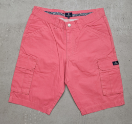 Mousqueton - Cargo Shorts - DONAN - Eden