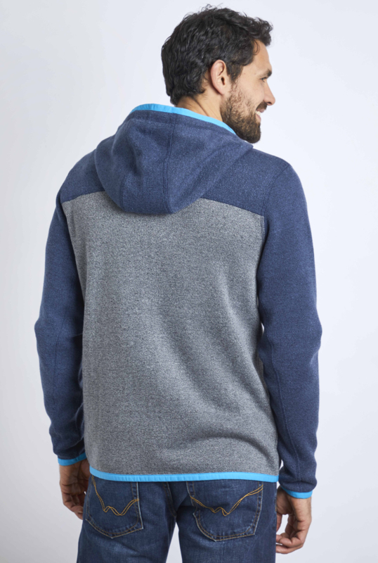 Weird fish kleding hotsell