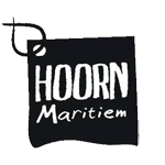 Hoorn Maritiem