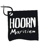 Hoorn Maritiem
