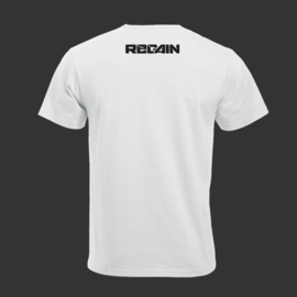 Regain "Point of no Return" T-Shirt